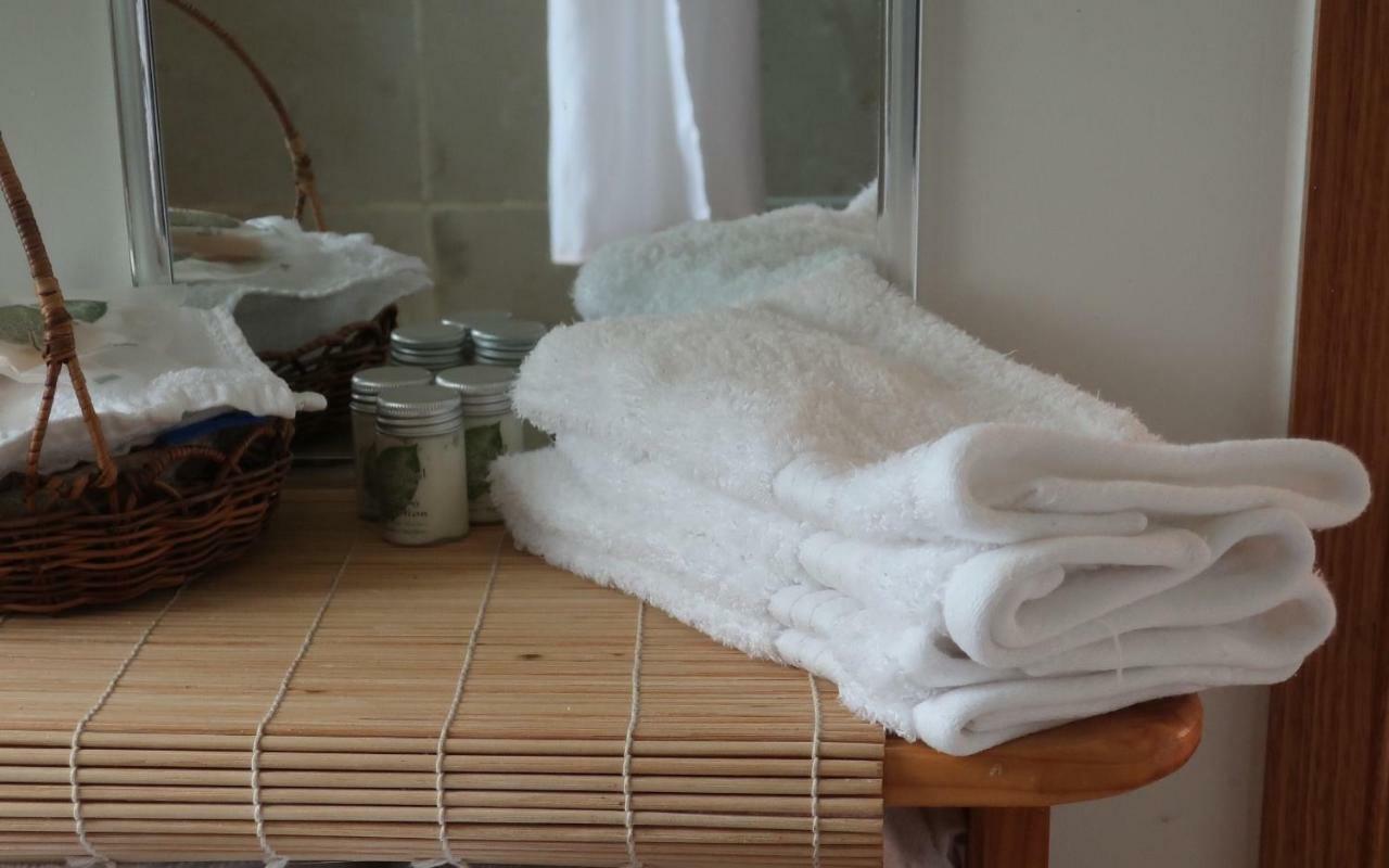 Cherry Top Farmstay - Boutique Eco Village Lilydale Eksteriør bilde